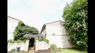 Thumbnail: Cozy 2-Bed, 1Bath Condo at 513 S Harrison St Apt. F!