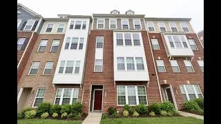 Thumbnail: Spacious Condo in the Heart of Short Pump at 4344 Bon Secour #B!