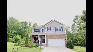 Thumbnail: Stunning 5-Bed Home at 5918 Brailen Dr!