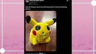 Thumbnail: High Quality Xitposts 28 | Binge Compilation