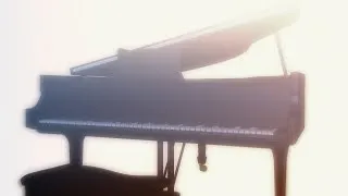 Thumbnail: Piano Music || A Cycle of Creation