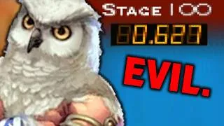 Thumbnail: Soul Destroying Unlockables In Fighting Games