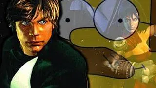 Thumbnail: Major Franchises And Their Unusual Fighting Games