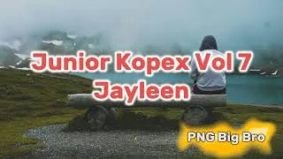 Thumbnail: Junior Kopex - Jayleen