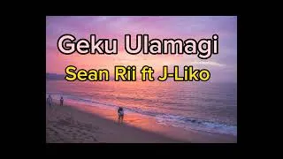 Thumbnail: Sean Rii ft J-Liko - Geku Ulamagi