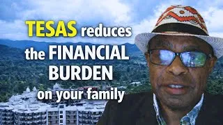 Thumbnail: How (and When) to Apply for TESAS and Secure the PNG Government Scholarship