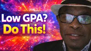 Thumbnail: Low GPAs Should Not Stop You: Enter Higher Education Through the Non-formal System (HERE'S HOW)