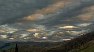 Thumbnail: Frédéric Chopin - Bacarolle Op. 60(Slowed+Reverb)
