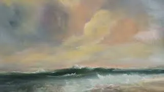 Thumbnail: Franz Liszt - Sonata in B Minor(Slowed+Reverb)