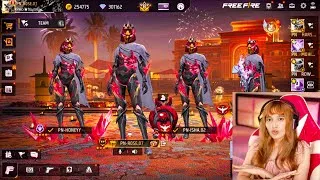 Thumbnail: NO INTERNET PRANK WITH PRO NATION GIRL'S