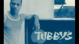 Thumbnail: The Coming of Jah / Dub - Herbert Chang & King Tubby