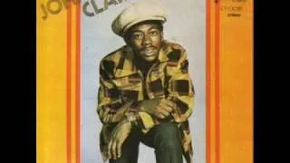 Thumbnail: Johnny Clarke & King Tubby - True Believer in Love / Dub