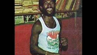 Thumbnail: The Upsetters - Rumpelsteelkin