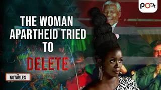 Thumbnail: Miriam Makeba: The Voice, The Struggle, The Untold Story