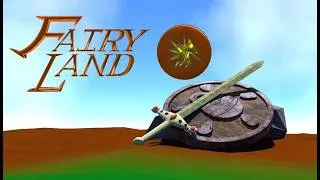 Thumbnail: FairyLand - Gameplay (PC)