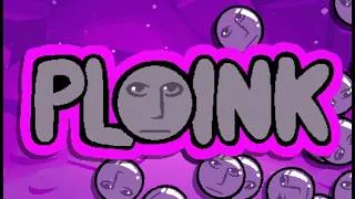 Thumbnail: ploink - Roguelike Score Attack - Gameplay (PC)