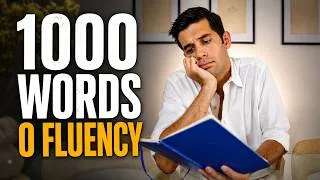 Thumbnail: You Know the Words but Can't Speak. Here's Why