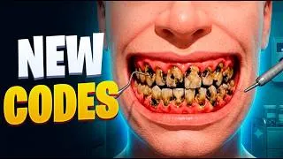 Thumbnail: CHARISMA HOSPITAL: MEDICAL SIMULATOR CODES [ROBLOX] *NEW* ALL WORKING CODES
