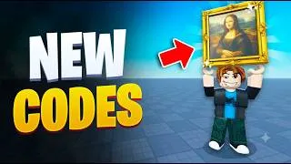 Thumbnail: THROW A COIN CODES [ROBLOX] *NEW* ALL WORKING CODES 🪙