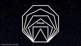 Thumbnail: 4-6 Breath for Relaxation and Sleep