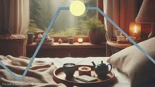 Thumbnail: Calming 4-4-8 Deep Breathing