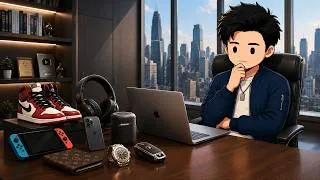 Thumbnail: 15 Things That Are a Complete Waste of Your Money (Most People Buy at Least 7 of These)