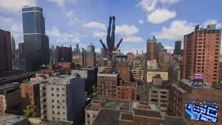 Thumbnail: Marvel's Spider-Man 2 #2 highlights 