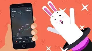 Thumbnail: How to Budget + Manage Cash + Track finance - PocketGuard App: Personal Finance, Money Organizer