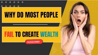 Thumbnail: Build Massive Wealth with MUTUAL FUND!#mutualfundsahihai #investment