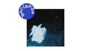 Thumbnail: [Official Audio] Leaveourtears - cocoon