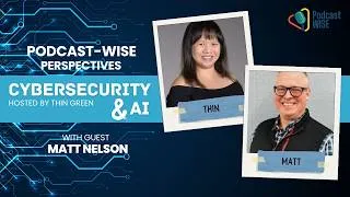 Thumbnail: Moving Beyond Assumed Breach: Building Cyber Resilience and AI Guardrails in 2026