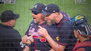 Thumbnail: The 2026 MLB Season Has People Losing Their Minds