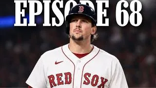 Thumbnail: Who Won the MLB Trade Deadline? | Ep. 68
