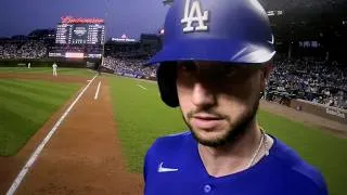 Thumbnail: The 2026 MLB Season is Broken