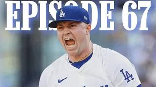 Thumbnail: Did the Trade Deadline Ruin Baseball? | Ep. 67