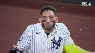 Thumbnail: The Most Annoying Player in Baseball (In a good way)