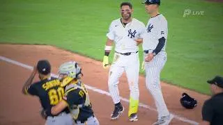 Thumbnail: The 2026 MLB Season Has Reached Peak Pettiness