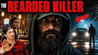 Thumbnail: The Bearded Killer - MrBallen Podcast: Strange, Dark & Mysterious Stories
