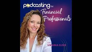 Thumbnail: How to Attract and Serve Female Clients: Podcast Strategy and Real-World Results with Dr. Barb Pr...