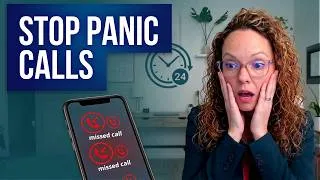Thumbnail: Rapid-Response Podcasting: Why Reactive Content is a Hamster Wheel (And How to Fix It) | Ep 116