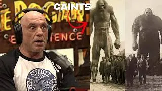 Thumbnail: Giants of Afghanistan ?REAL OR CONSPIRICY THEORY