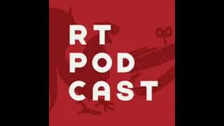 Thumbnail: Dick Waveform - RT Podcast #180