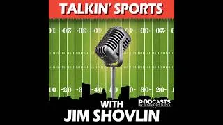 Thumbnail: LG Micah Beckwith on Flock Cameras And the “Hate Properly” Controversy