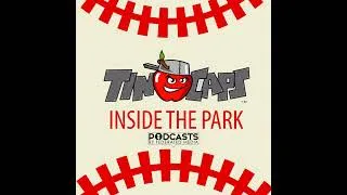Thumbnail: Talkin' Sports 8/29/2026