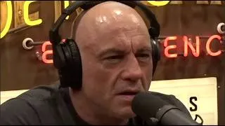 Thumbnail: Joe Rogan: They've Made Billions Keeping Us Sick