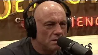 Thumbnail: Joe Rogan: This Is America's Biggest Problem