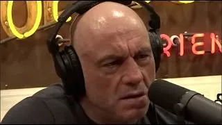 Thumbnail: Joe Rogan: This Tick Makes You Allergic To Red Meat