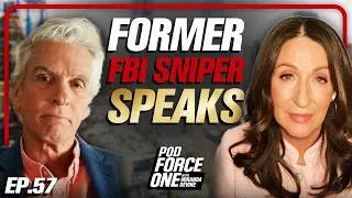 Thumbnail: Christopher Whitcomb: The Truth Behind the Idaho Murders - Plus Much More