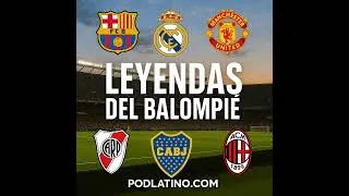 Thumbnail: FC Barcelona: Más que un Club, el Corazón de Cataluña