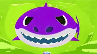 Thumbnail: Baby Shark Sing & Dance 🦈 | Best 3D Kids Song Ever Kids Favorite Song 2026 and Cocomelon family 🌊🎶